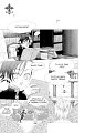 Trinity Blood v04 c14 - 01